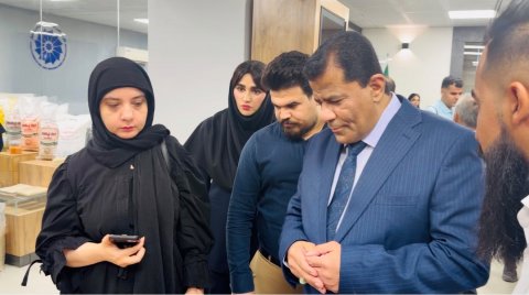 صورة مرفقة
