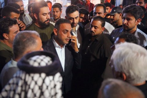 صورة مرفقة