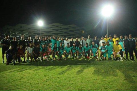 صورة مرفقة