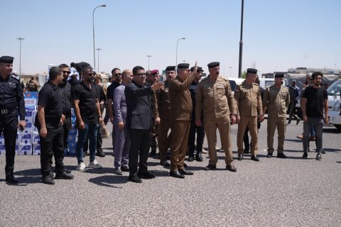 صورة مرفقة