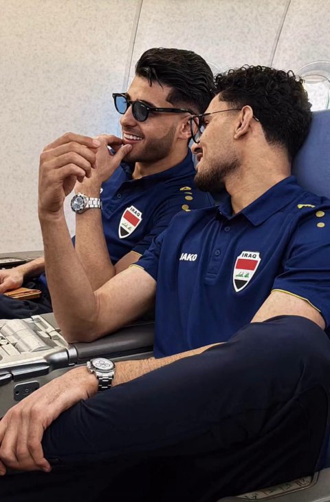 صورة مرفقة
