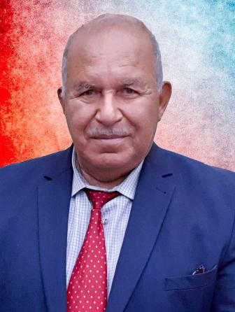 صدور المجموعة الشعرية /. غزل شياب / للشاعرين عبد ا