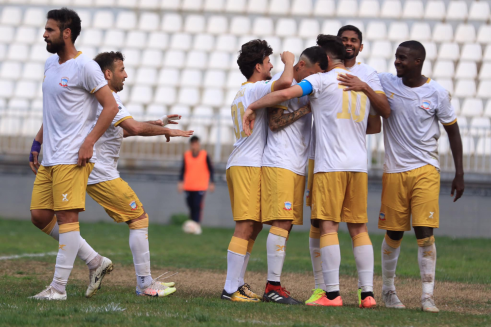 زاخو يثقل جراحات الطلبة 