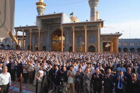 صورة مرفقة