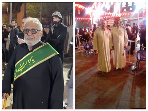 صورة مرفقة