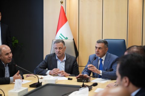 صورة مرفقة