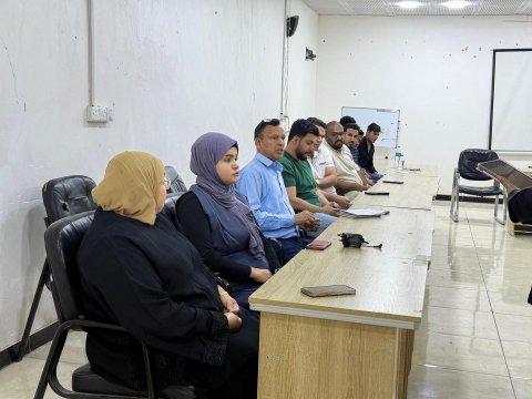 صورة مرفقة
