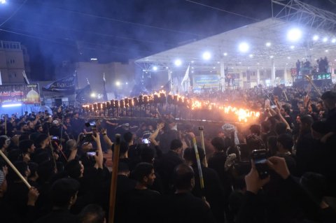 صورة مرفقة