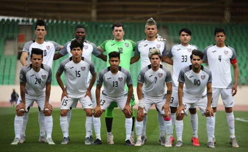 ديربي البصرة ينتهي بالتعادل الايجابي 