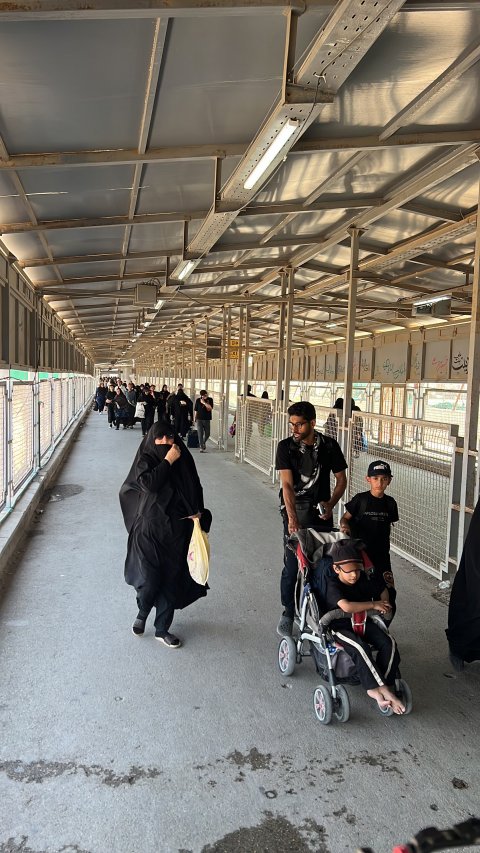 صورة مرفقة