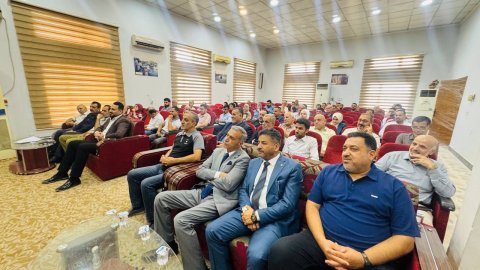 صورة مرفقة