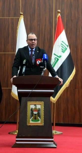  اختتام فعاليات  مهرجان المحبة والجمال  للشعراء ال