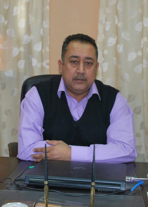 صورة مرفقة