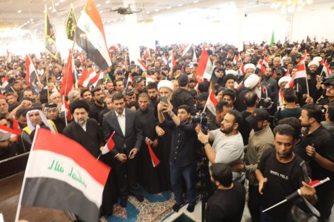 صورة مرفقة