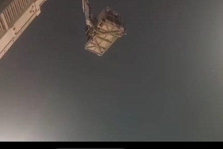 صورة مرفقة