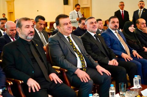 صورة مرفقة