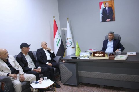 صورة مرفقة