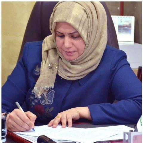 تعرض مكتبي نائبين في البصرة الى اطلاق نار دون اصاب