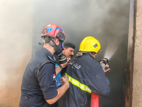 صورة مرفقة