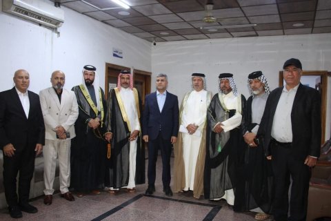 صورة مرفقة