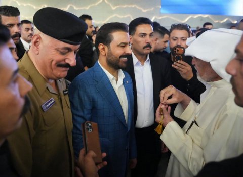 صورة مرفقة