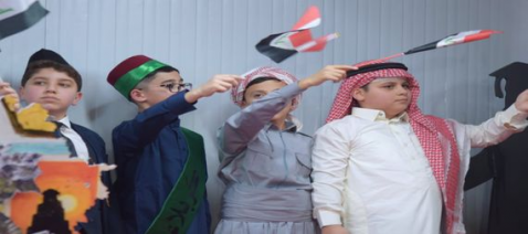 معاون محافظ البصرة : الحكومة المحلية فتحت ٤٠ مدرسة