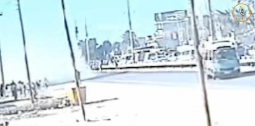 رئيس اللجنة الامنية في مجلس البصرة عقدنا اجتماعا م