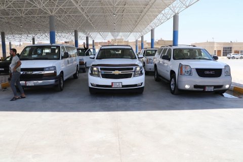 صورة مرفقة