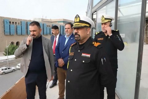 صورة مرفقة