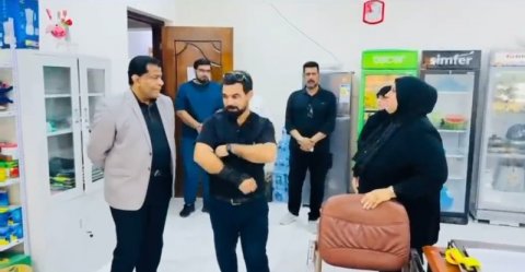 صورة مرفقة