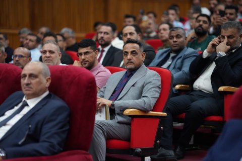صورة مرفقة