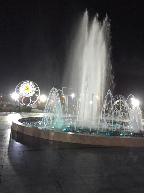 صورة مرفقة