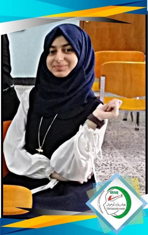موهوبون النجف يجتازون المرحلة الرابعة من مسابقة كأ