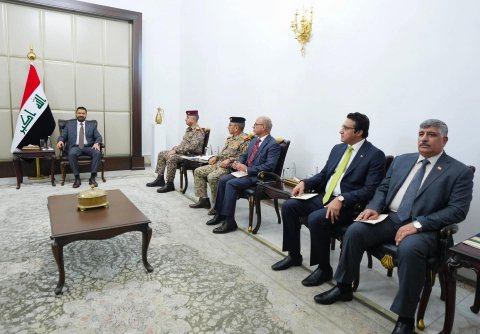 صورة مرفقة