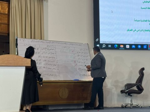 صورة مرفقة