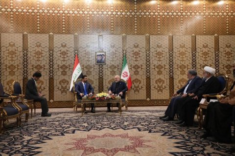 صورة مرفقة