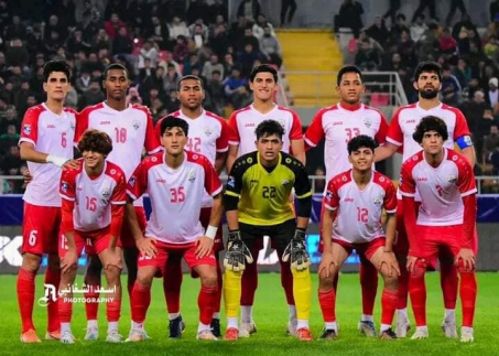 مدير عام الموانئ عازمون على جعل  الميناء من الفرق 