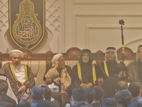 صورة مرفقة