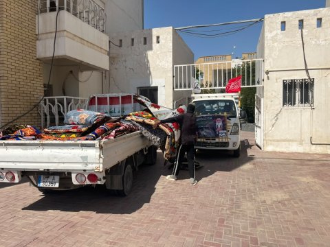 صورة مرفقة