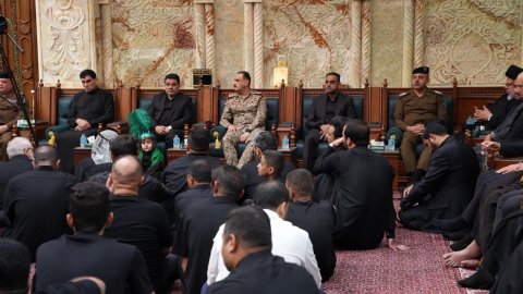 صورة مرفقة