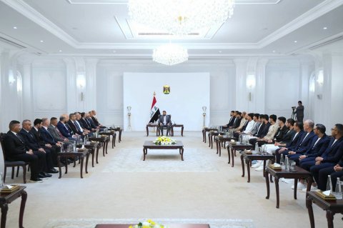 صورة مرفقة