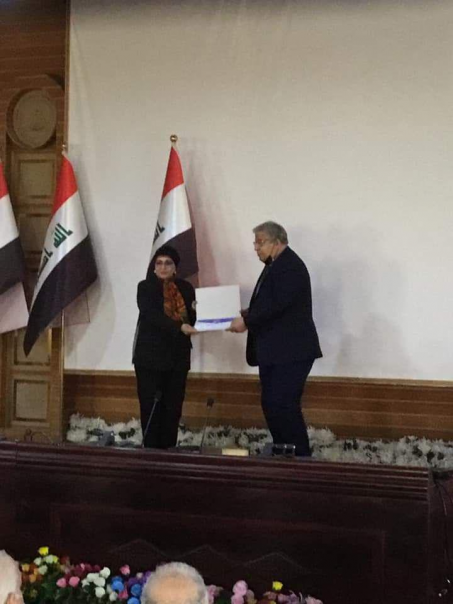 الهايكو  في  يومه  الأخير .. تنفس  شعراً ونقدا في 