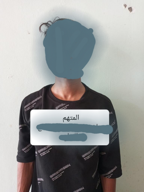 القبض على 21 مطلوبا بقضايا جنائية وعشائرية ومصادرة
