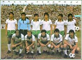 البصرة  تستعد بأبهى صور الجمال لافتتاح خليجي 25..و