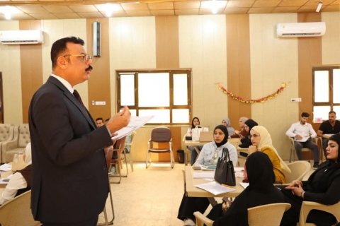 صورة مرفقة