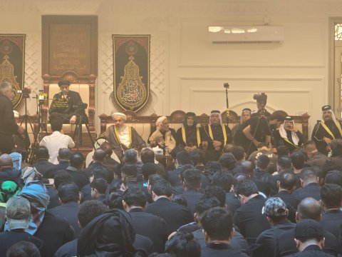 صورة مرفقة