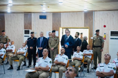 صورة مرفقة