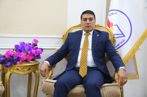 صورة مرفقة