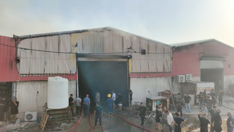 صورة مرفقة