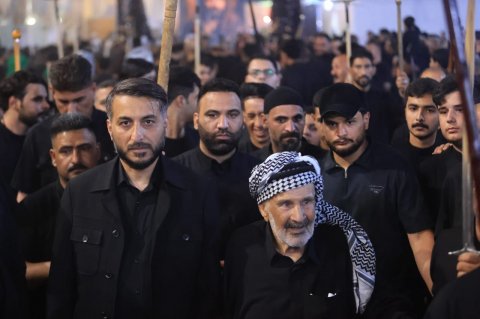 صورة مرفقة